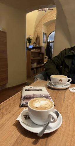 Havelská 5, 110 00 Staré Město