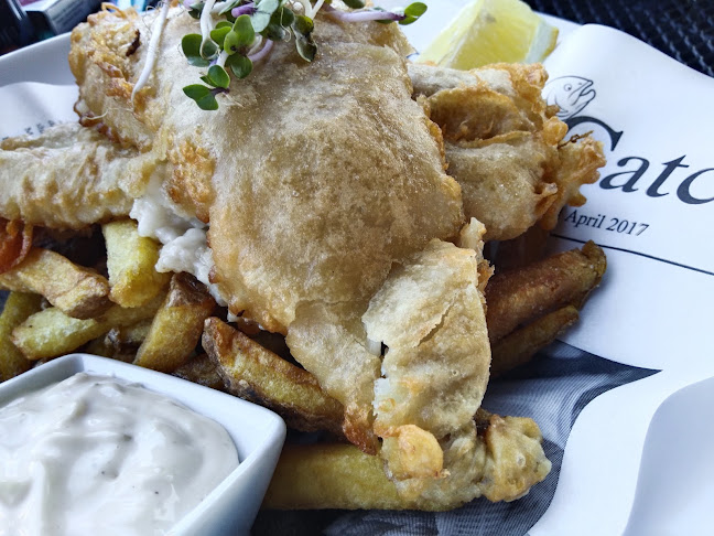 Opinii despre KD Pub în Uherský Brod - Gastronomie a pohostinství