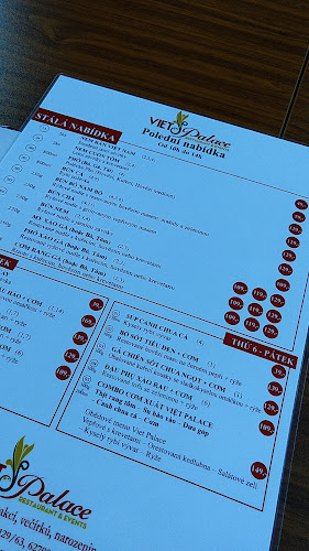 63, Olomoucká 1129, 627 00 Brno-Černovice