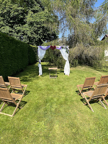 Comentarii opinii despre Hostinec U Rudy