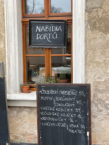 Sedličky 4, 506 01 Jičín 1