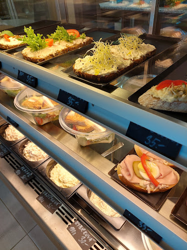 nám. J. M. Marků 80, 563 01 Lanškroun-Vnitřní Město