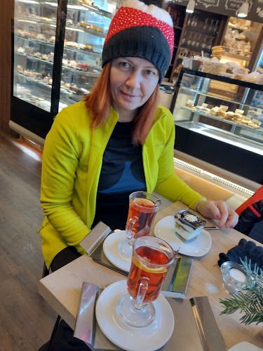 T. G. Masaryka 93, 562 01 Ústí nad Orlicí 1