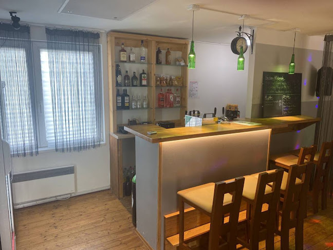 Želivecká 1, 106 00 Praha 10