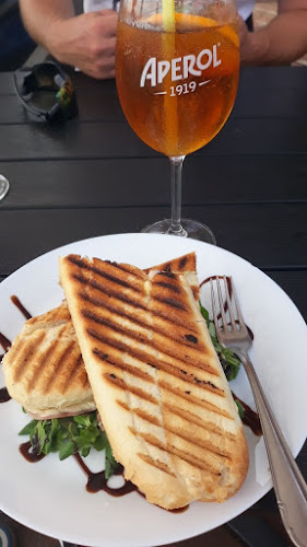 Strážné 190, 543 52 Strážné