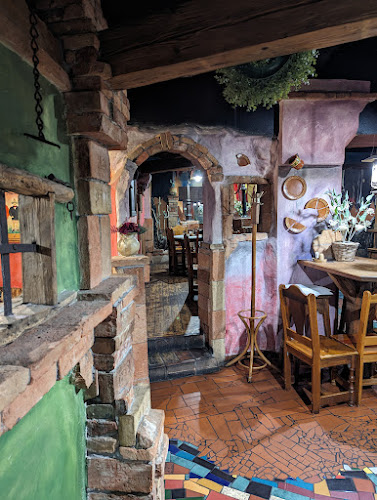 Slovácká 152, 690 02 Břeclav 2