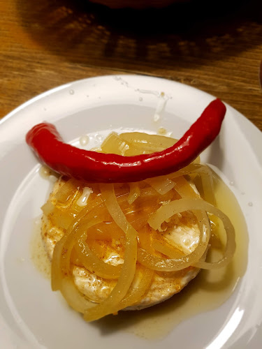 Kurta Konráda 20/507, 190 00 Praha 9