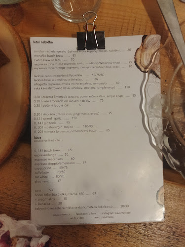 Žerotínovo nám. 152/3, 779 00 Olomouc 9