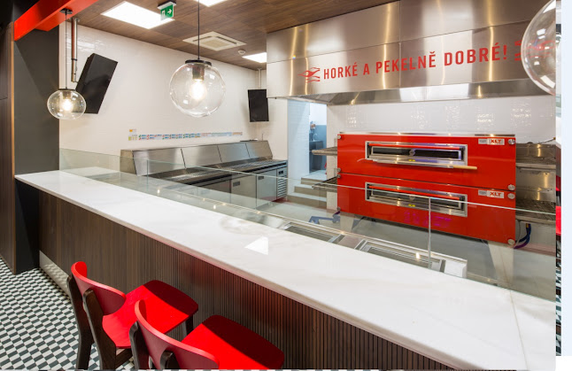 Divadelní 603/3, 602 00 Brno-střed