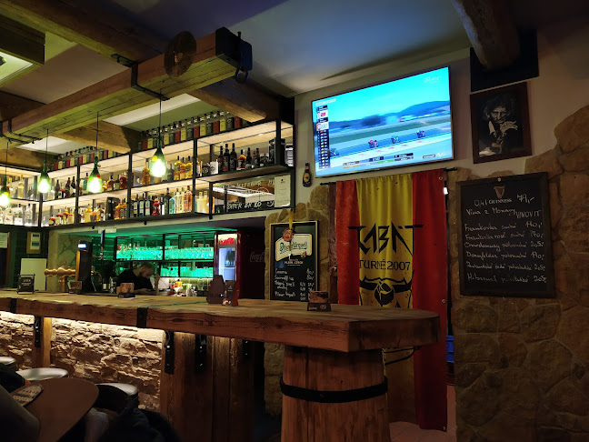 Comentarii opinii despre KNAK