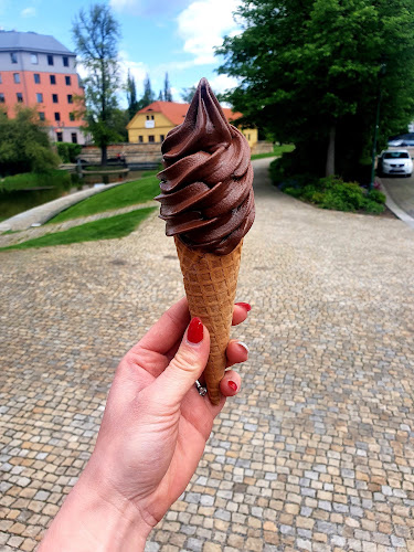 Pražská 2481/25, 301 00 Plzeň 3