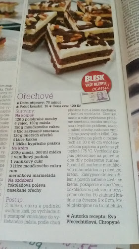 Motorest Na samotě, s.r.o.