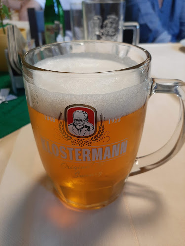 Hostinec Na Zářečí - Horažďovice