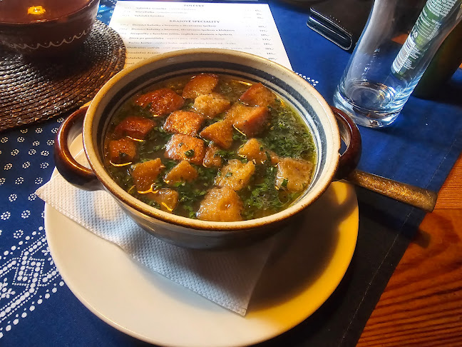 Comentarii opinii despre Zbojnická Koliba