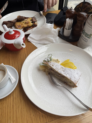 Kolkovna Celnice - Nové Město