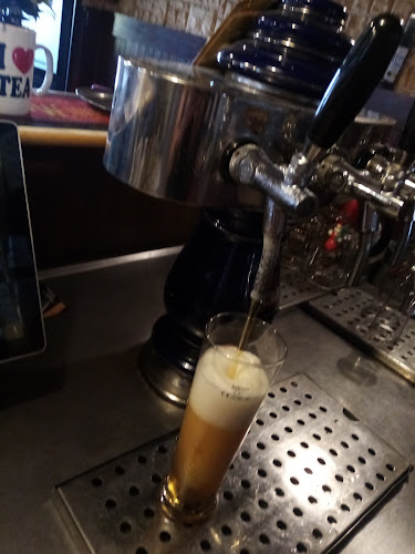 Lipnická 126, 751 31 Týn nad Bečvou-Lipník nad Bečvou