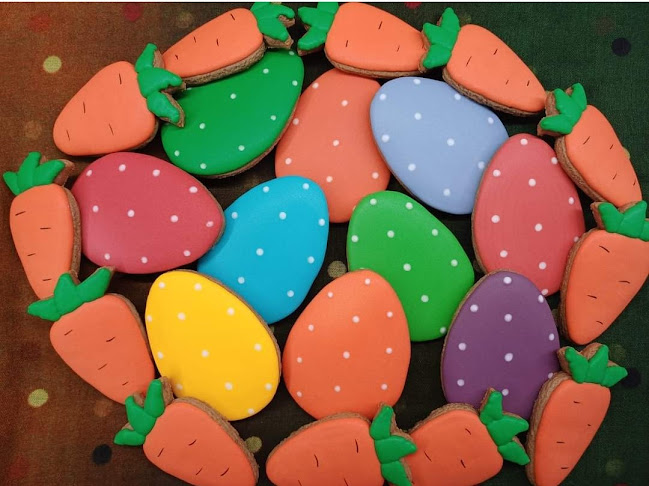 Comentarii opinii despre Staročeská pekárna - cukrárna