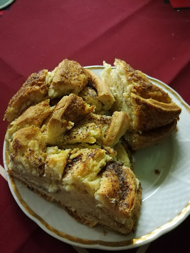 Hostinec Čafka - Gastronomie a pohostinství