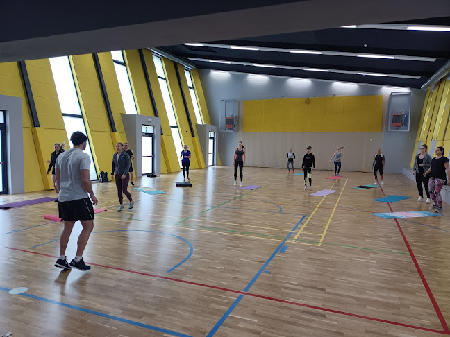 Opinii despre Sokolovna Lhota în Plzeň 10-Lhota - Gastronomie a pohostinství