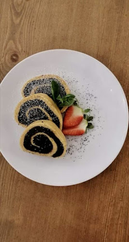 Comentarii opinii despre MyRaw Café