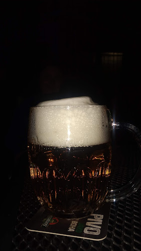 Comentarii opinii despre Pivnice U Haryho