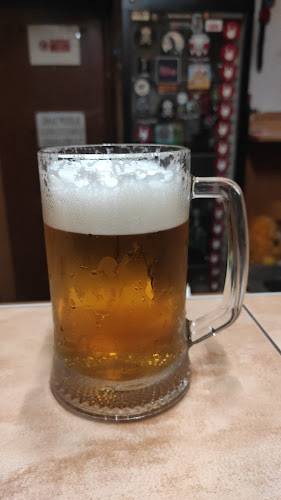 Opinii despre Pivnice U Kachny în Ústí nad Labem - Gastronomie a pohostinství