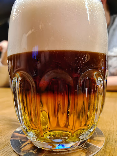 Comentarii opinii despre Měcholupský park