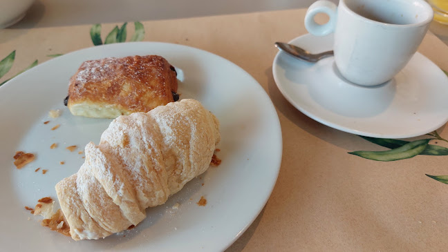 Hoffmeister restaurant in Hotel Hoffmeister&Spa - Praha