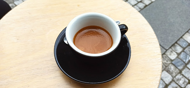 Jungmannovo nám. 6/767, 110 00 Můstek