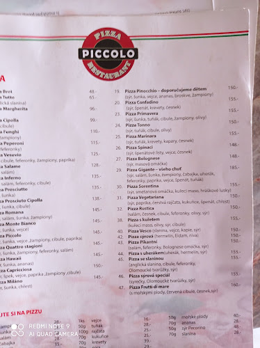 Nerudova 291, 353 01 Mariánské Lázně 1