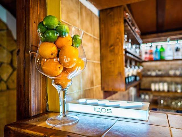 Durďákova 356/46, 613 00 Brno-sever-Černá Pole