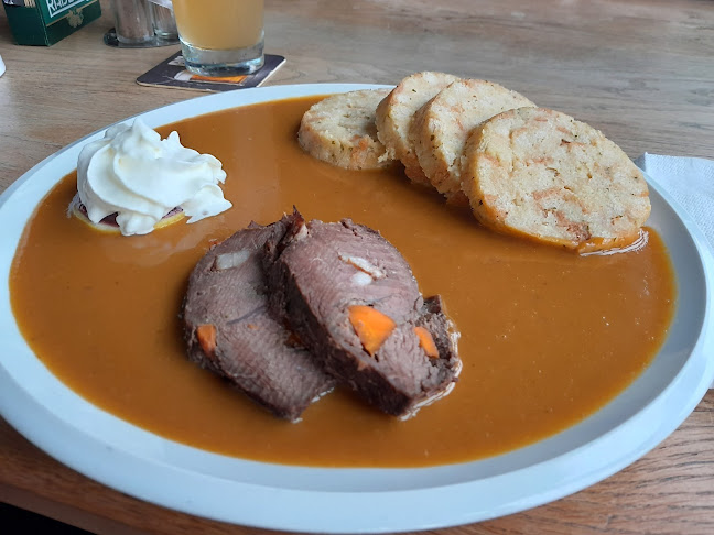 Velehradská 4248/24A, 767 01 Kroměříž 1