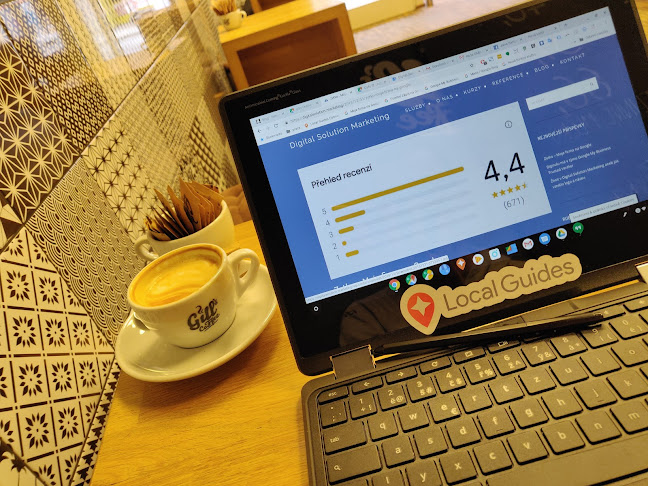 Veveří 456/9, 602 00 Brno-střed-Veveří