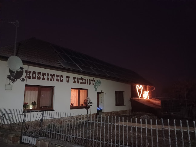 37715, 679 21 Žernovník-Černá Hora