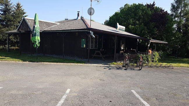 Bistro Jarka - Olomouc