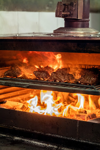 Amano - Nové Město