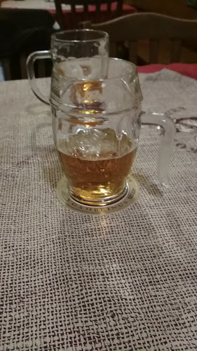 Hostinec U Dvora - Gastronomie a pohostinství
