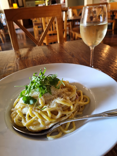 Comentarii opinii despre Ristorante Longiano