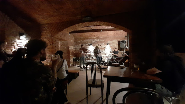 Comentarii opinii despre Myslíš?