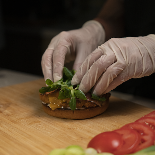 Horní Žďár 1, 363 01 Horní Žďár