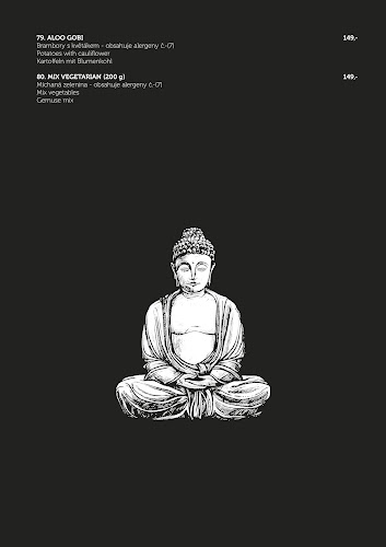 Comentarii opinii despre Indická restaurace Taj Mahal Teplice