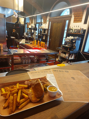 Újezd 8, 150 00 Malá Strana