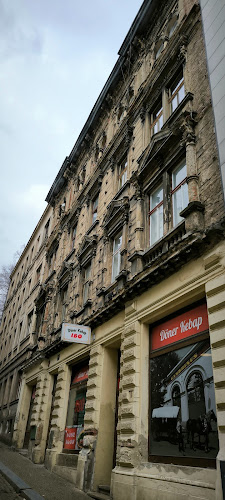 Ibo - Kebab - Liberec