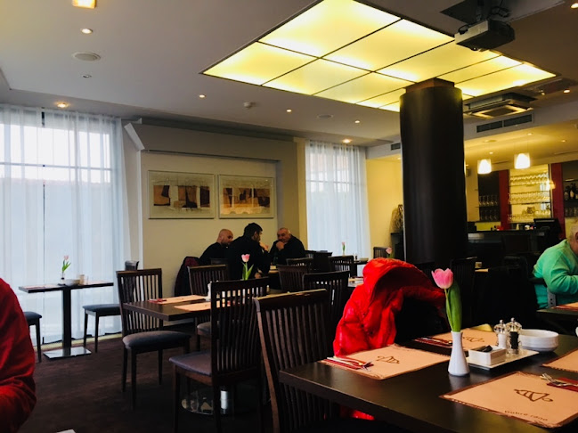 Pražská 2685/27, 301 00 Plzeň 3