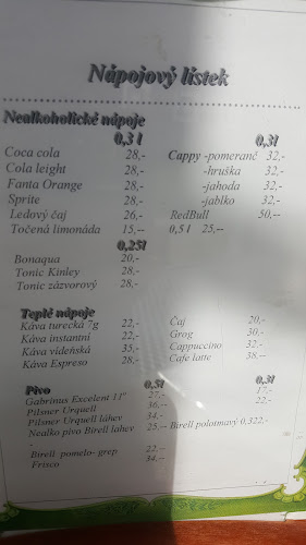 Rybalkova 2978, 440 01 Louny 1