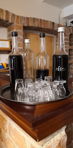 Delikates Catering, s.r.o. - Gastronomie a pohostinství