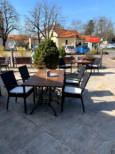 Opinii despre Restaurace Sezóna în Praha - Gastronomie a pohostinství