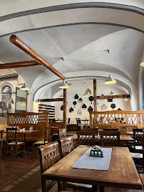 Hájkova 1165, 130 00 Praha 3-Žižkov