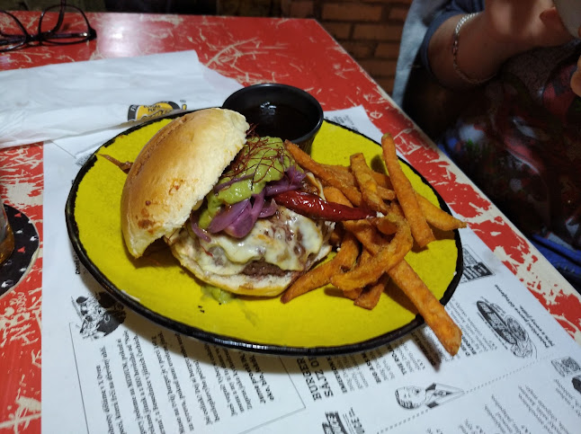 Údolní 1147, 142 00 Praha 4-Modřany