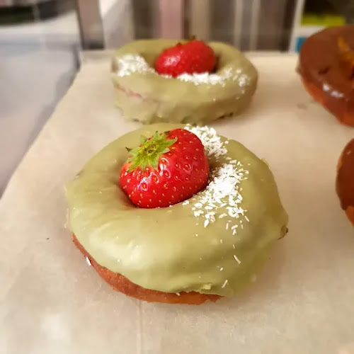 Comentarii opinii despre Bobaman